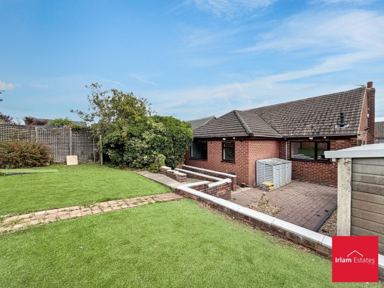 Images for Ratcliffe Avenue, Irlam, M44 EAID:3405264228 BID:2714ea13-4875-41c2-9250-130c9b5cb2ff