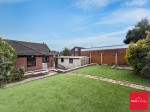 Images for Ratcliffe Avenue, Irlam, M44