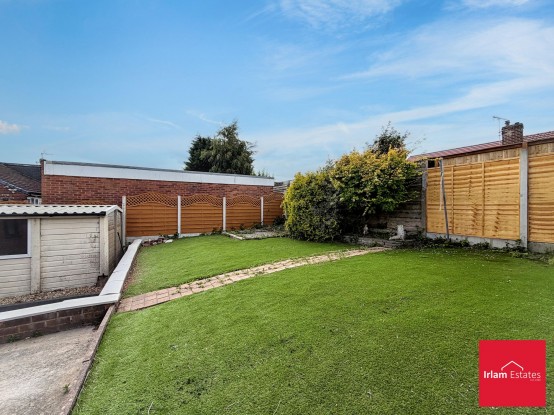 Images for Ratcliffe Avenue, Irlam, M44 EAID:3405264228 BID:2714ea13-4875-41c2-9250-130c9b5cb2ff