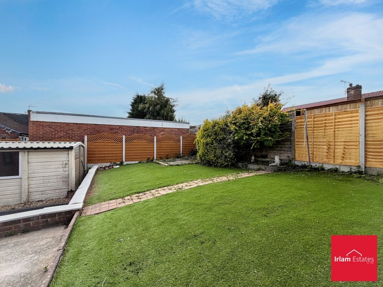 Images for Ratcliffe Avenue, Irlam, M44 EAID:3405264228 BID:2714ea13-4875-41c2-9250-130c9b5cb2ff