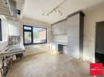 Images for Ratcliffe Avenue, Irlam, M44