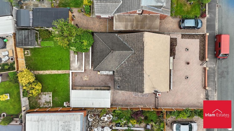 Images for Ratcliffe Avenue, Irlam, M44 EAID:3405264228 BID:2714ea13-4875-41c2-9250-130c9b5cb2ff