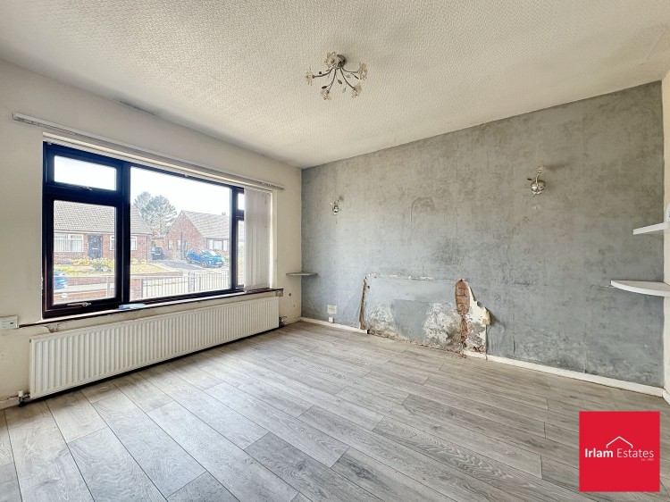 Images for Ratcliffe Avenue, Irlam, M44 EAID:3405264228 BID:2714ea13-4875-41c2-9250-130c9b5cb2ff