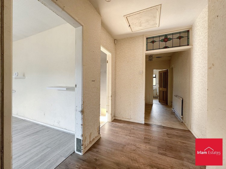 Images for Ratcliffe Avenue, Irlam, M44 EAID:3405264228 BID:2714ea13-4875-41c2-9250-130c9b5cb2ff