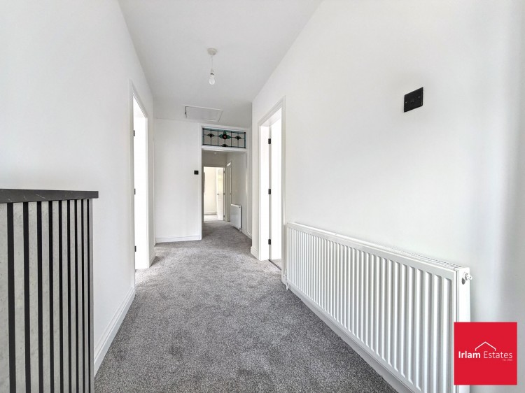 Images for Ratcliffe Avenue, Irlam, M44 EAID:3405264228 BID:2714ea13-4875-41c2-9250-130c9b5cb2ff