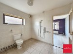 Images for Ratcliffe Avenue, Irlam, M44