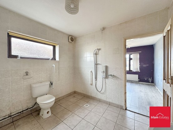 Images for Ratcliffe Avenue, Irlam, M44 EAID:3405264228 BID:2714ea13-4875-41c2-9250-130c9b5cb2ff