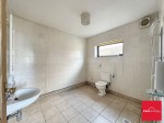 Images for Ratcliffe Avenue, Irlam, M44