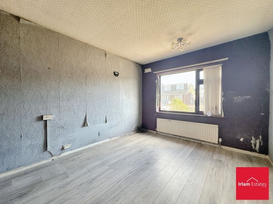 Images for Ratcliffe Avenue, Irlam, M44 EAID:3405264228 BID:2714ea13-4875-41c2-9250-130c9b5cb2ff