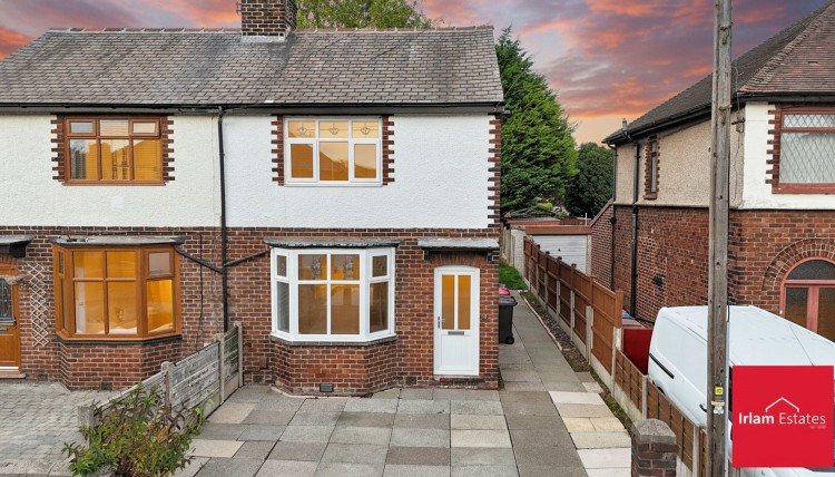 Images for Kenmore Grove, Cadishead, M44 EAID:3405264228 BID:2714ea13-4875-41c2-9250-130c9b5cb2ff