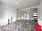 Images for Kenmore Grove, Cadishead, M44
