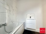 Images for Kenmore Grove, Cadishead, M44