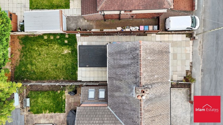 Images for Kenmore Grove, Cadishead, M44 EAID:3405264228 BID:2714ea13-4875-41c2-9250-130c9b5cb2ff