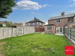Images for Kenmore Grove, Cadishead, M44
