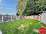 Images for Kenmore Grove, Cadishead, M44