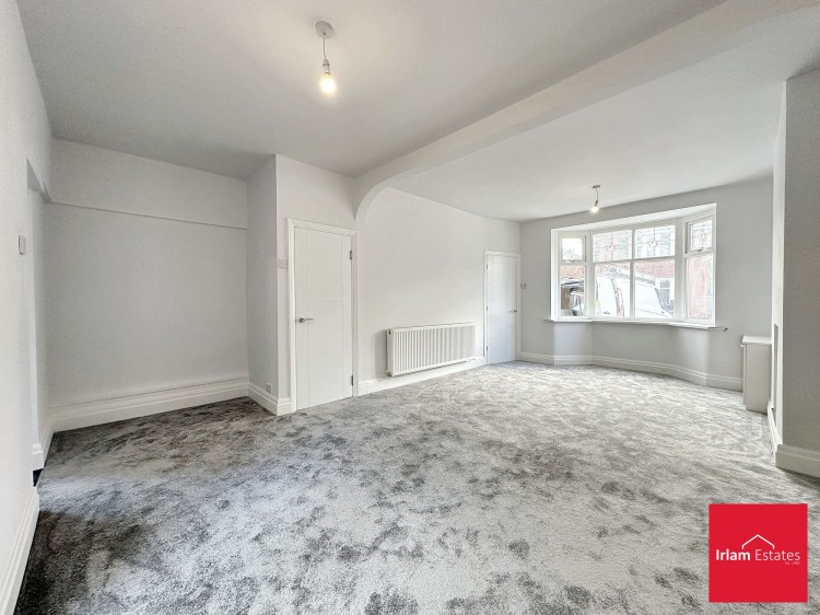 Images for Kenmore Grove, Cadishead, M44 EAID:3405264228 BID:2714ea13-4875-41c2-9250-130c9b5cb2ff