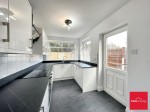 Images for Kenmore Grove, Cadishead, M44