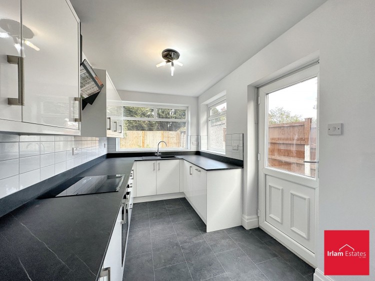 Images for Kenmore Grove, Cadishead, M44 EAID:3405264228 BID:2714ea13-4875-41c2-9250-130c9b5cb2ff