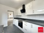 Images for Kenmore Grove, Cadishead, M44