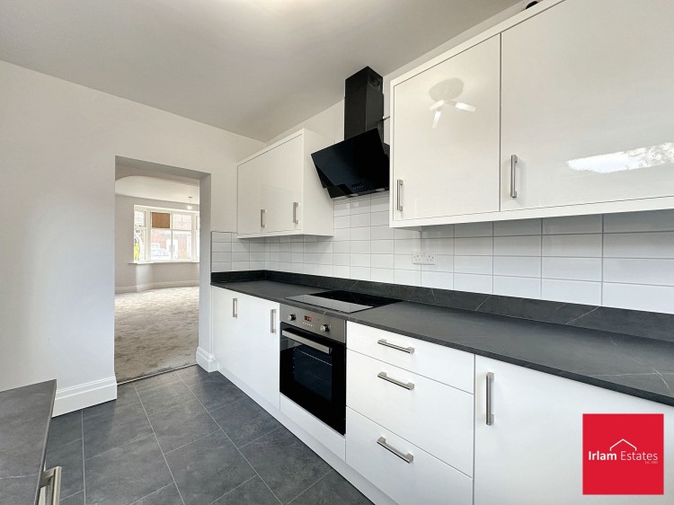 Images for Kenmore Grove, Cadishead, M44 EAID:3405264228 BID:2714ea13-4875-41c2-9250-130c9b5cb2ff