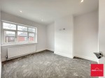 Images for Kenmore Grove, Cadishead, M44