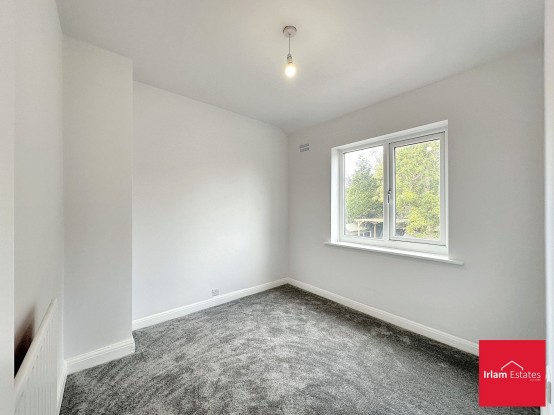 Images for Kenmore Grove, Cadishead, M44 EAID:3405264228 BID:2714ea13-4875-41c2-9250-130c9b5cb2ff