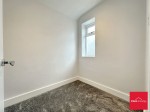 Images for Kenmore Grove, Cadishead, M44