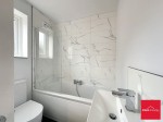 Images for Kenmore Grove, Cadishead, M44
