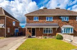 Images for Sandiway, Irlam, M44