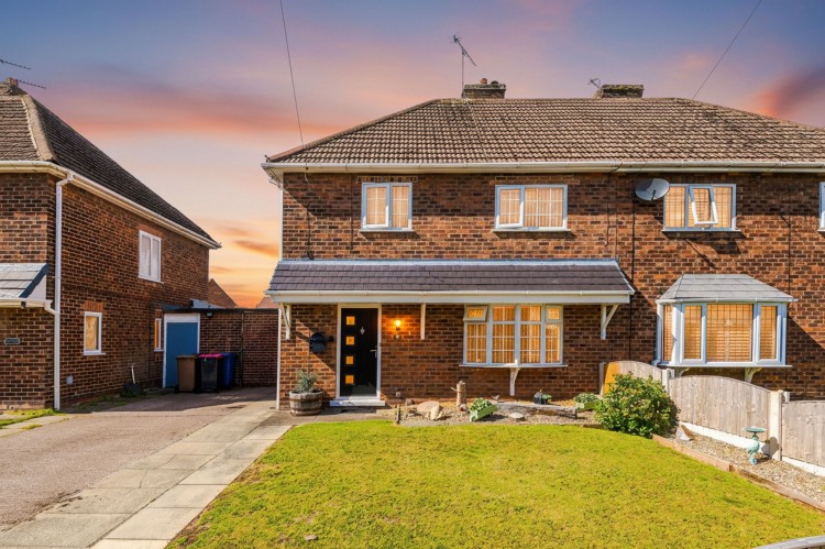 Images for Sandiway, Irlam, M44 EAID:3405264228 BID:2714ea13-4875-41c2-9250-130c9b5cb2ff