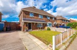 Images for Sandiway, Irlam, M44