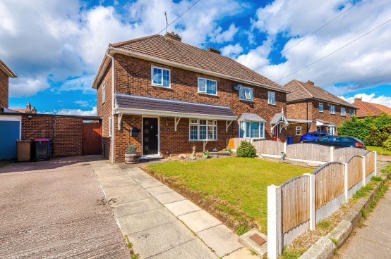 Images for Sandiway, Irlam, M44 EAID:3405264228 BID:2714ea13-4875-41c2-9250-130c9b5cb2ff
