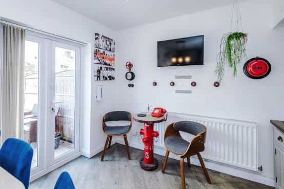 Images for Sandiway, Irlam, M44 EAID:3405264228 BID:2714ea13-4875-41c2-9250-130c9b5cb2ff