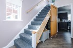 Images for Sandiway, Irlam, M44