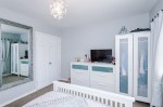 Images for Sandiway, Irlam, M44