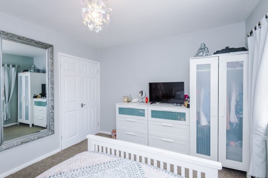 Images for Sandiway, Irlam, M44 EAID:3405264228 BID:2714ea13-4875-41c2-9250-130c9b5cb2ff