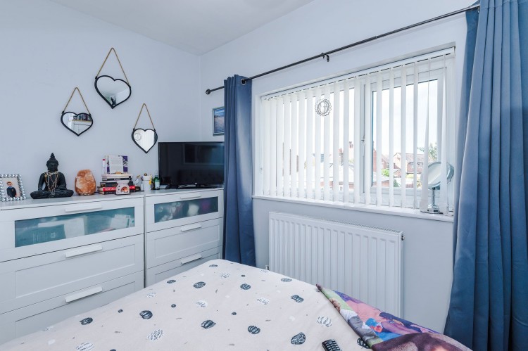 Images for Sandiway, Irlam, M44 EAID:3405264228 BID:2714ea13-4875-41c2-9250-130c9b5cb2ff