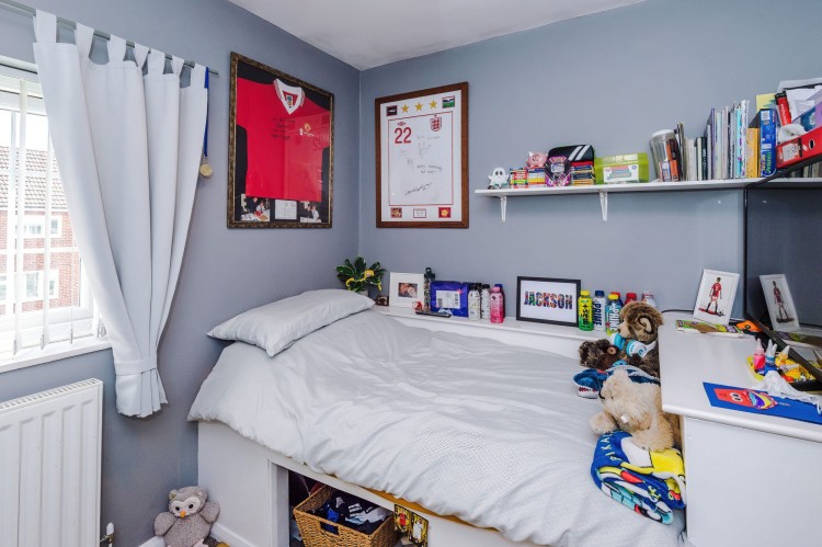 Images for Sandiway, Irlam, M44 EAID:3405264228 BID:2714ea13-4875-41c2-9250-130c9b5cb2ff