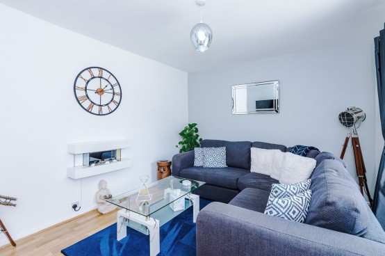 Images for Sandiway, Irlam, M44 EAID:3405264228 BID:2714ea13-4875-41c2-9250-130c9b5cb2ff