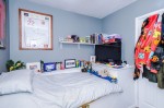Images for Sandiway, Irlam, M44