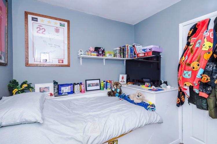 Images for Sandiway, Irlam, M44 EAID:3405264228 BID:2714ea13-4875-41c2-9250-130c9b5cb2ff