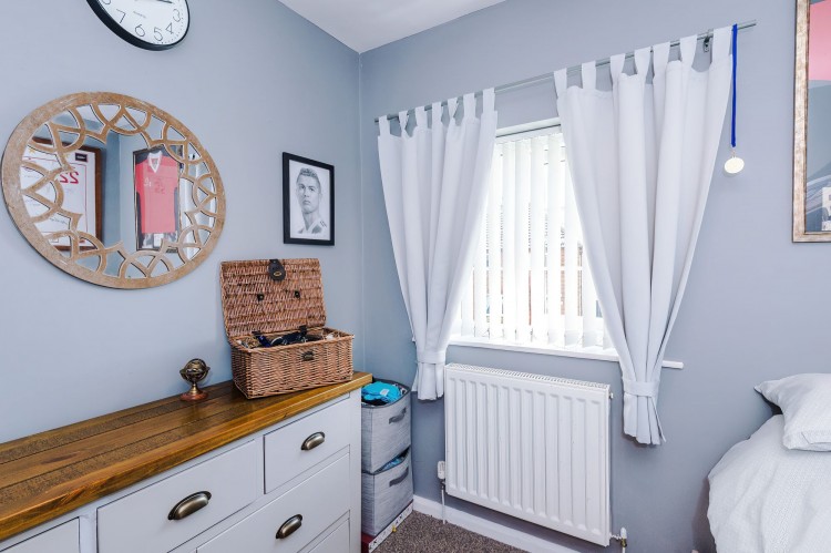 Images for Sandiway, Irlam, M44 EAID:3405264228 BID:2714ea13-4875-41c2-9250-130c9b5cb2ff