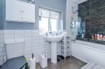 Images for Sandiway, Irlam, M44