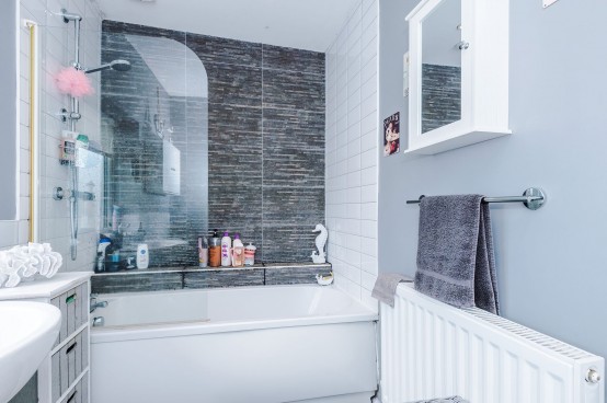 Images for Sandiway, Irlam, M44 EAID:3405264228 BID:2714ea13-4875-41c2-9250-130c9b5cb2ff