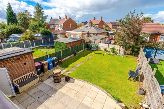 Images for Sandiway, Irlam, M44 EAID:3405264228 BID:2714ea13-4875-41c2-9250-130c9b5cb2ff