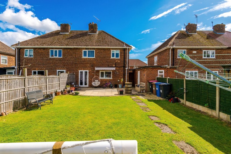 Images for Sandiway, Irlam, M44 EAID:3405264228 BID:2714ea13-4875-41c2-9250-130c9b5cb2ff