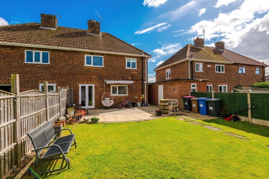 Images for Sandiway, Irlam, M44 EAID:3405264228 BID:2714ea13-4875-41c2-9250-130c9b5cb2ff