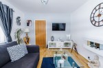 Images for Sandiway, Irlam, M44