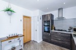 Images for Sandiway, Irlam, M44