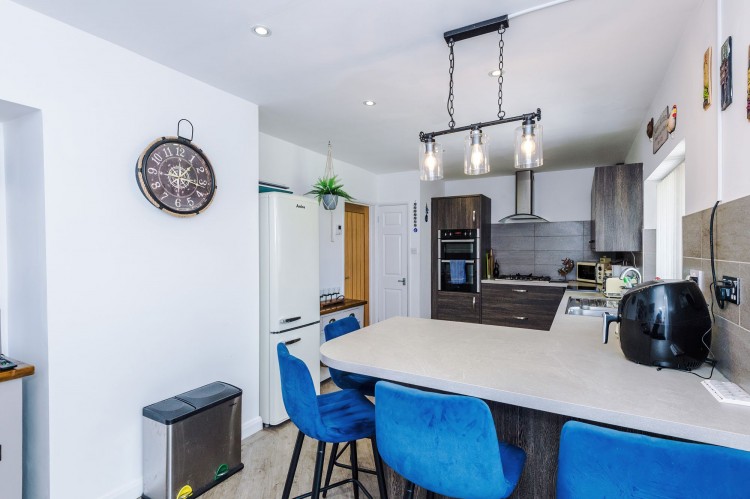 Images for Sandiway, Irlam, M44 EAID:3405264228 BID:2714ea13-4875-41c2-9250-130c9b5cb2ff